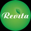 Revita.bg