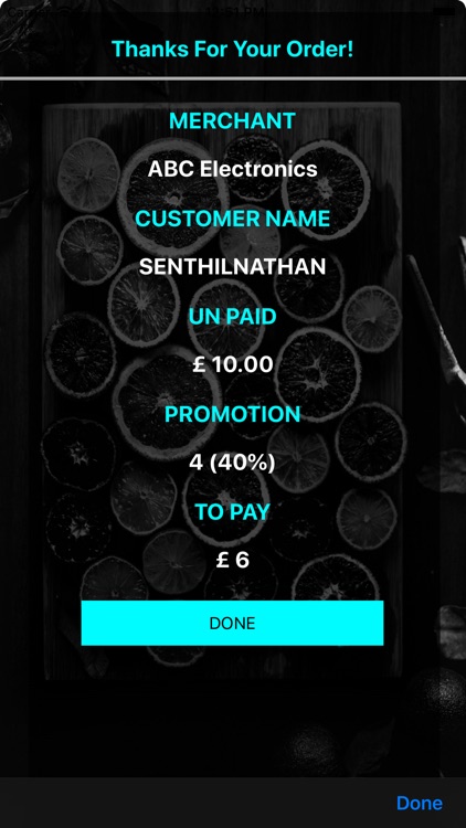 Lolo Merchant screenshot-3