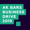 AK BARS BUSINESS DRIVE 2019