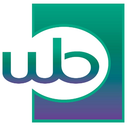 Western National Bank Mobile