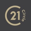 C21 Circle Real Estate icon
