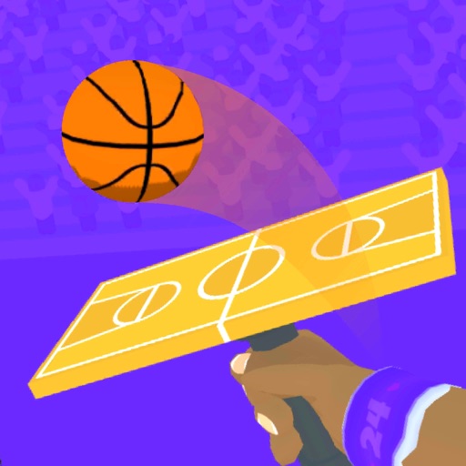 Handy Dunk icon