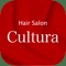 Hair Salon Cultura　の公式アプリをリリースしました！山形県　山辺町の美容室　Hair Salon Culturaです。経験豊富なスタイリストとじっくり相談しあなたの「なりたい」を形にします。毎日を素敵に輝いて過ごす為のお手伝いをさせて頂きます。ぜひ一度足を運んでみてください。当店アプリでできること●スタンプを集めて、商品やサービスなどに交換する事ができます。●発行している、クーポンをアプリから利用する事ができます。●お店のメニューを確認できます！●Hair Salon Cultura　からの最新情報が届きます。