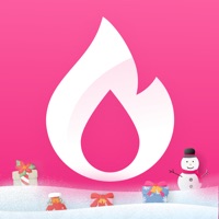 HitFit - At Home Workouts messages.notwork