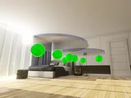 Game screenshot DDF Table Topple hack
