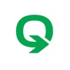 QUANTUM CC