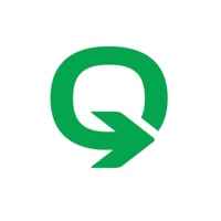 QUANTUM CC pour PC