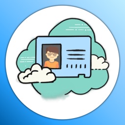 Ehliyet Çıkmış Sorular - 2