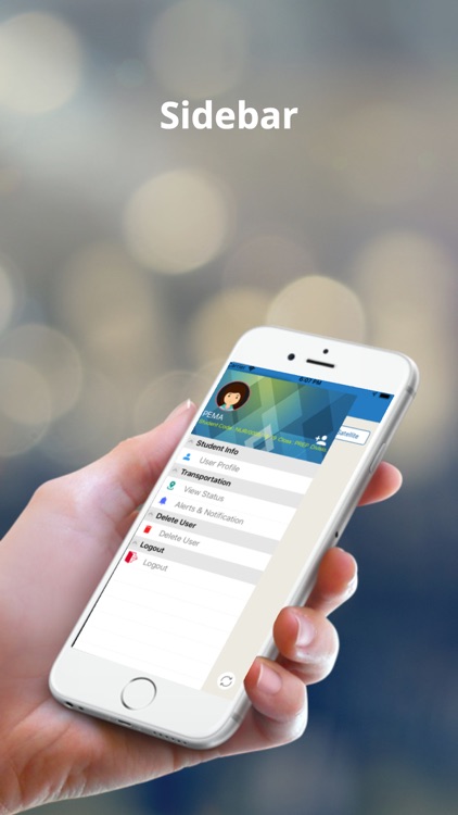 DPS Fulbari Mobile App