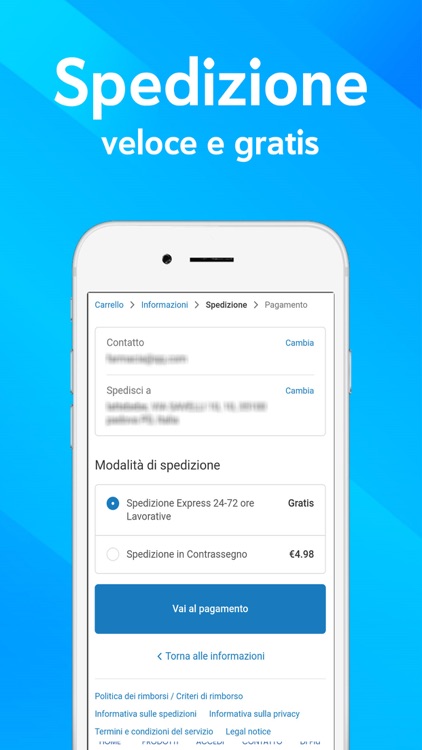 Lattebebe Online screenshot-3