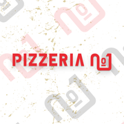 Numero Uno Pizzeria