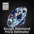 Top 37 Business Apps Like Rough Diamond Price Estimator - Best Alternatives