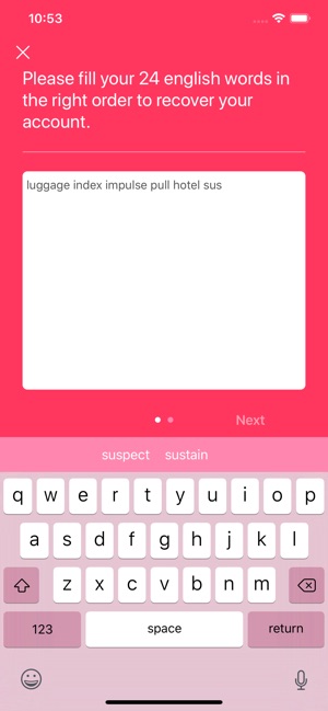 Cortez(圖4)-速報App