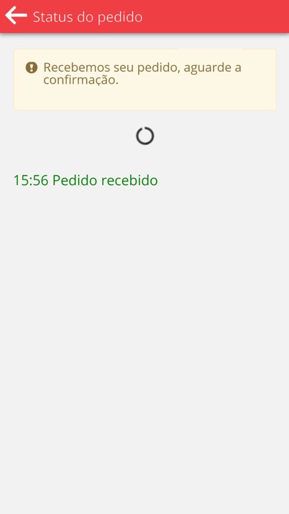 Restaurante Sushimy screenshot-4