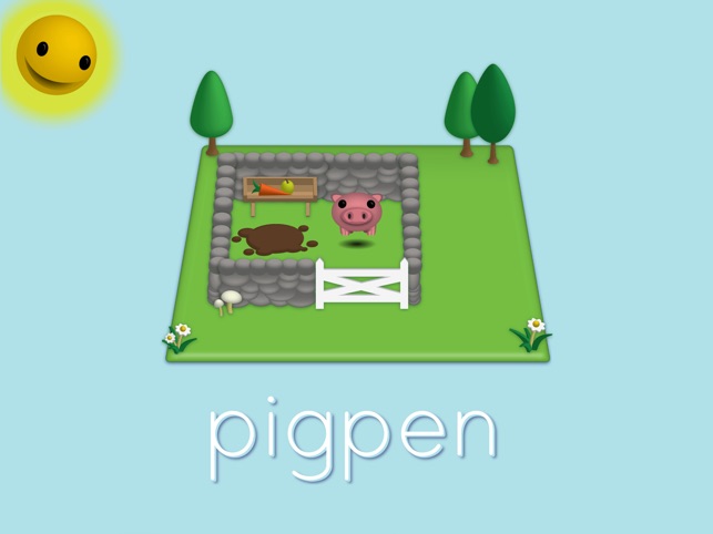 Pigpen(圖5)-速報App