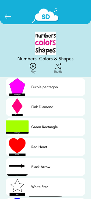 SmartDreams Projector(圖4)-速報App