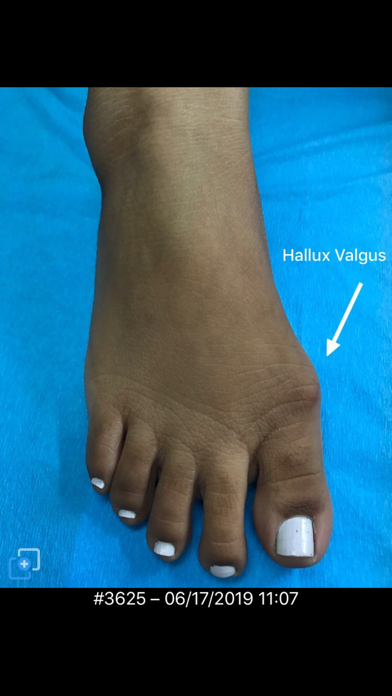 Screenshot #2 pour Medipics