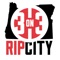 Whether you are a player or spectator, this app will make navigating the 2019 Rip City 3-on-3 on July 27 & 28, 2019 simpler than ever by giving you immediate access to important information including game times and results for your favorite teams, court locations and venue map, schedule of activities, and announcements
