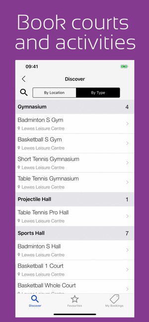 Wave Leisure(圖4)-速報App