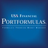 Portformulas App Portformulas App