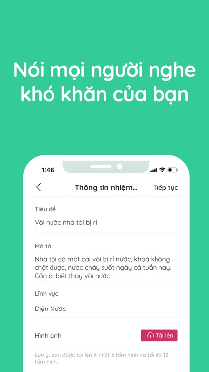 nhiemVu