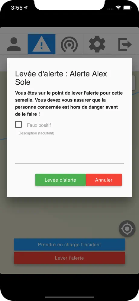 XS Manager