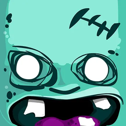 Zombie Road Rampage Читы