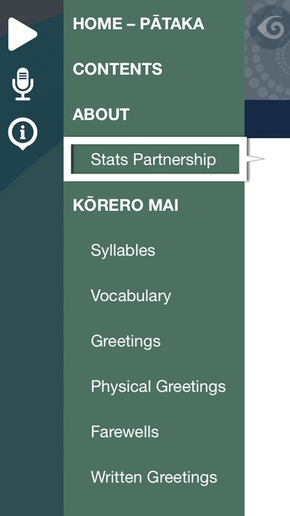 Pātaka screenshot-3