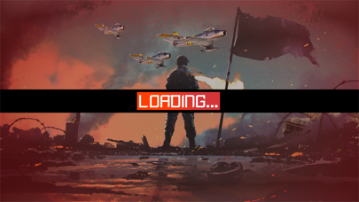 How to cancel & delete Commando Shooting Adventure from iphone & ipad 2