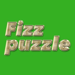 Fizz-puzzle