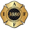 IAFF 3080