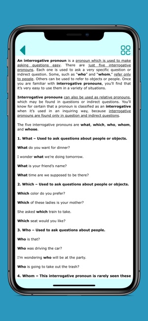 英語語法: 代詞(圖3)-速報App