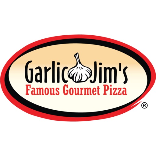 Garlic Jims Famous Gourmet