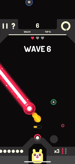 BallTron(圖8)-速報App