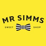 Mr Simms Tonbridge