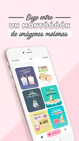 Game screenshot Mr. Wonderful mod apk