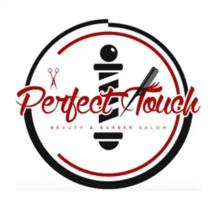 A Perfect Touch Cheats