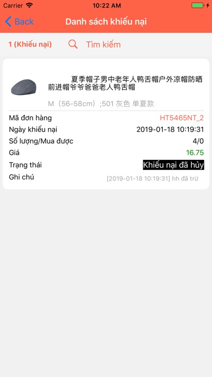 Haitau.vn screenshot-8