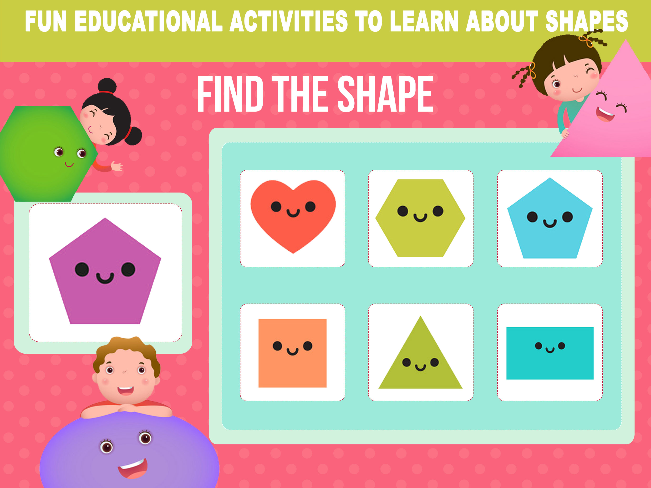 Math, Logic and Word Games