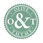 Top 19 Food & Drink Apps Like Olive & Thyme - Best Alternatives