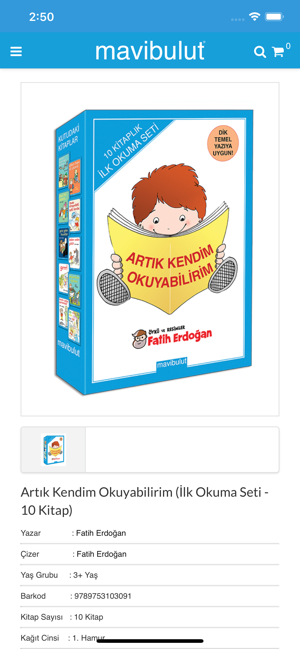 Mavibulut(圖2)-速報App