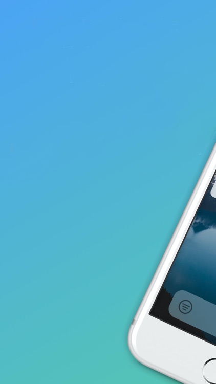 EasyList: To-Do & Task List