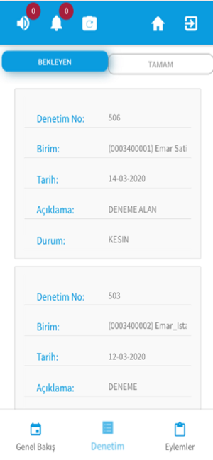 SERDEM(圖4)-速報App