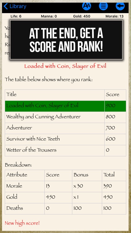 Delight Games Premium Library