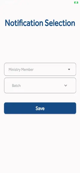 Game screenshot St Timothy Community Church mod apk