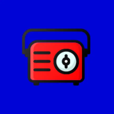 WMAL Radio Cheats