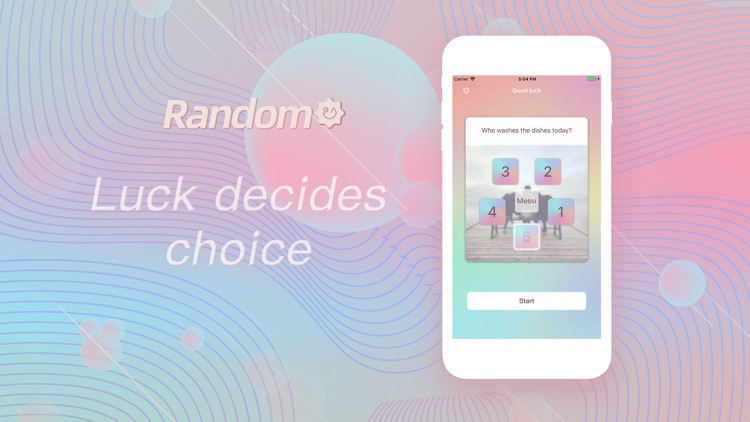 Habits Punch-Check in Helper
