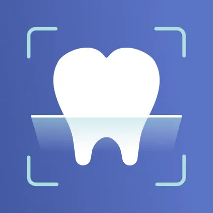 Pearlii: Home dental check-ups Cheats