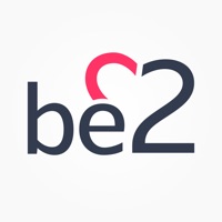 Partnersuche & Dating - be2 apk