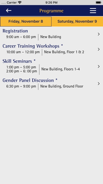 CEMS CF screenshot-5